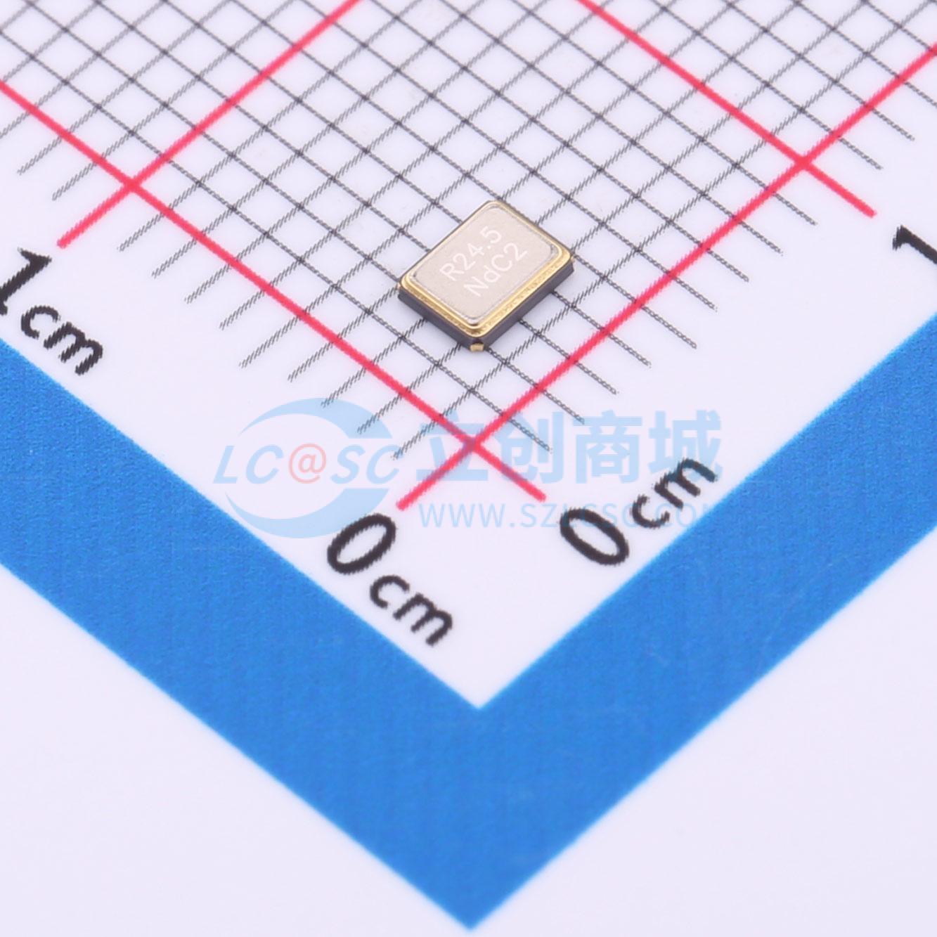 点击查看大图 RL245761627实物图