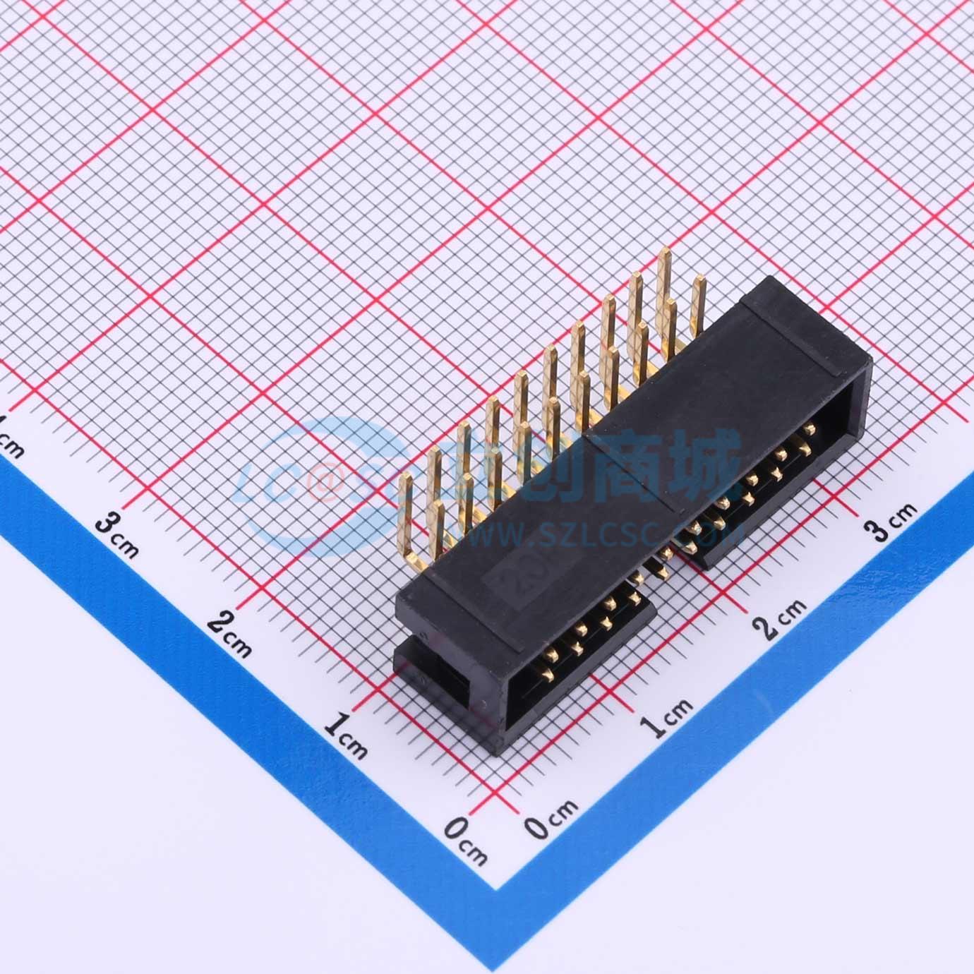 点击查看大图 Z-231012020106实物图