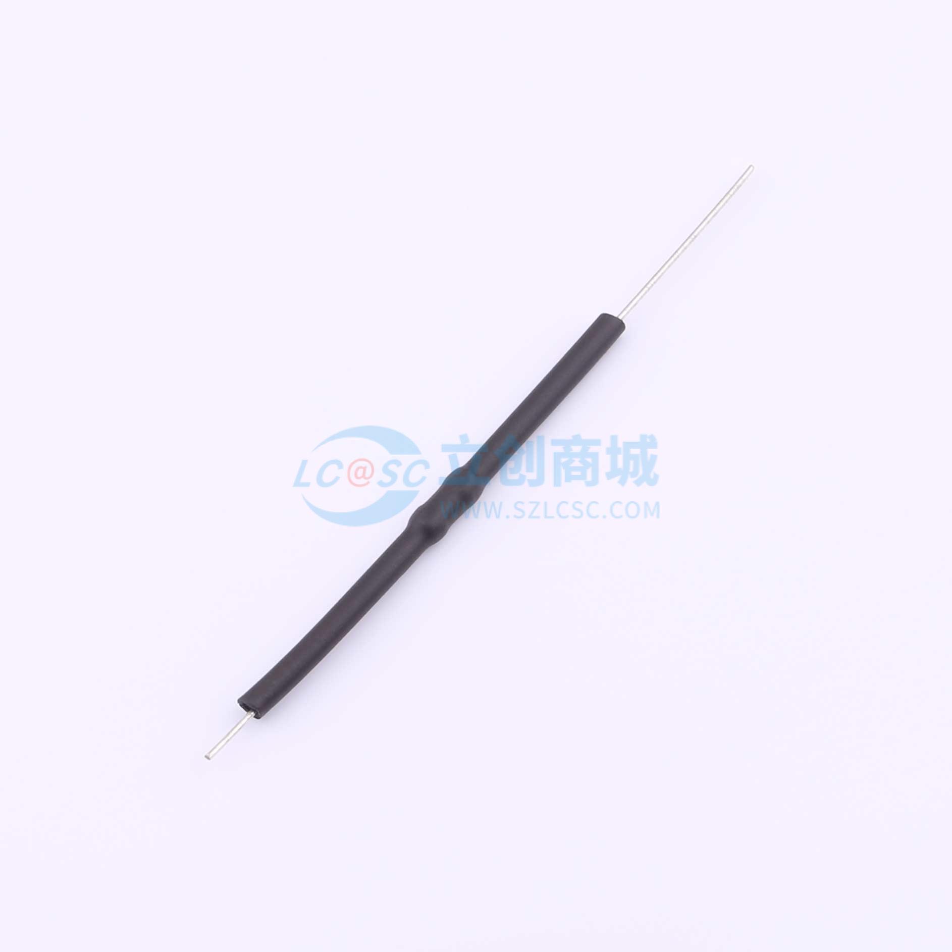 RXF-0.5WS-4.7R-61mm-B-4-17商品缩略图