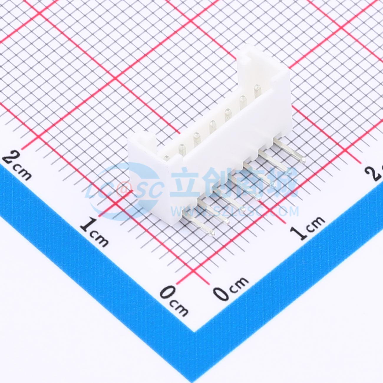 点击查看大图 XY-HY2.0-7A21实物图