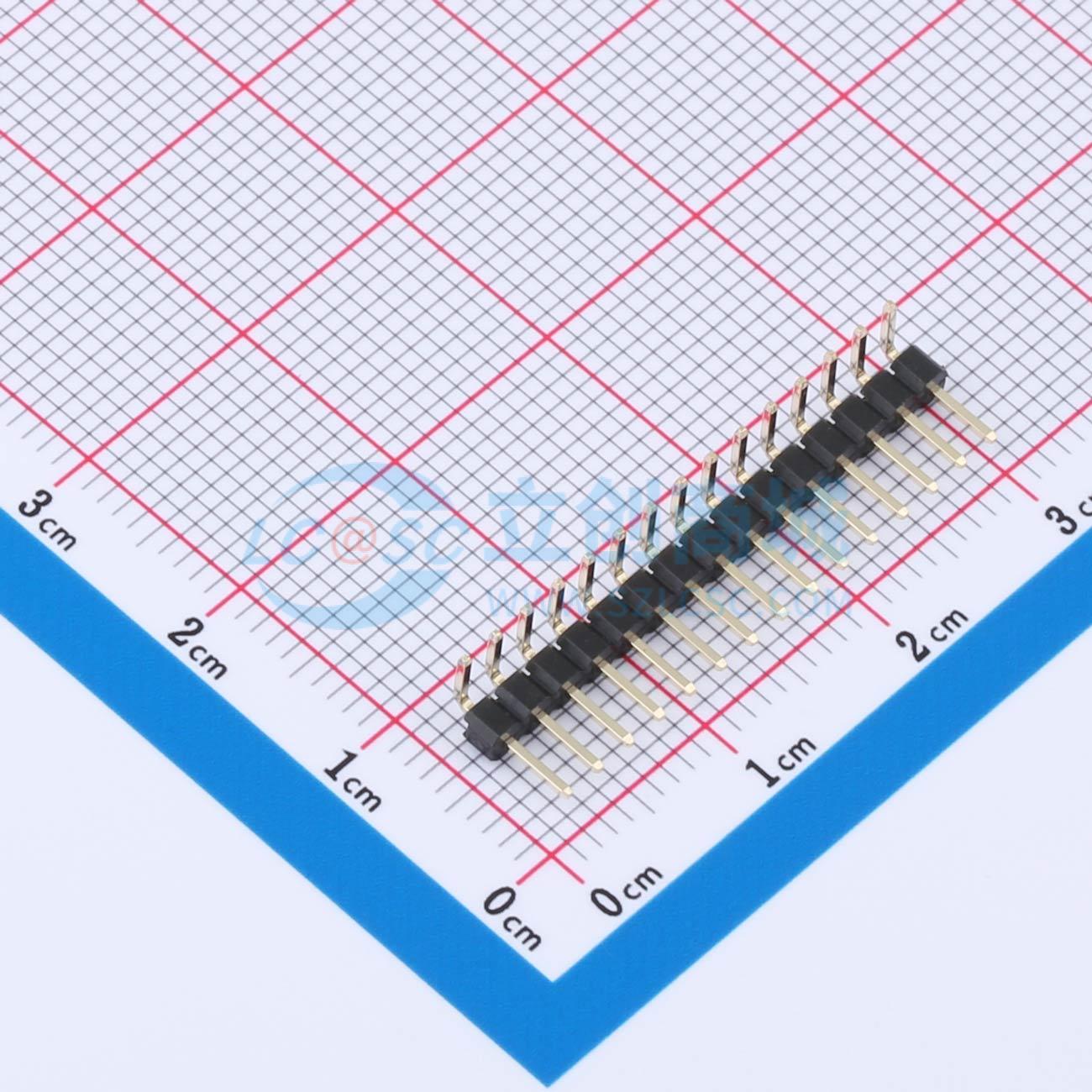点击查看大图 XDZ200-1-15-W-2.0-G1实物图