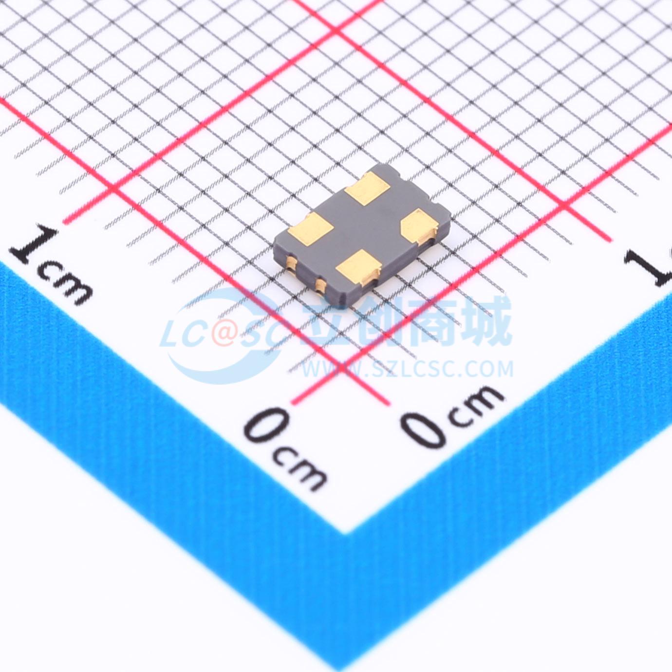 OT50321.8432MJBA4SL商品缩略图