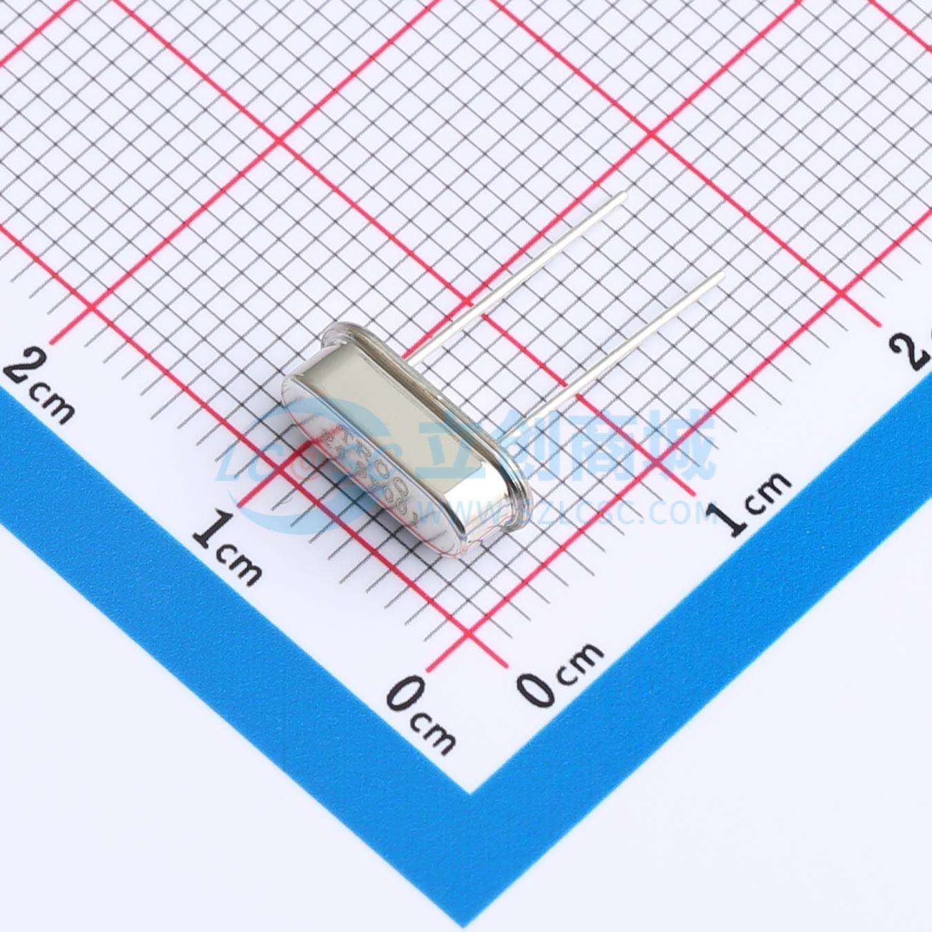 点击查看大图 RB245761413实物图