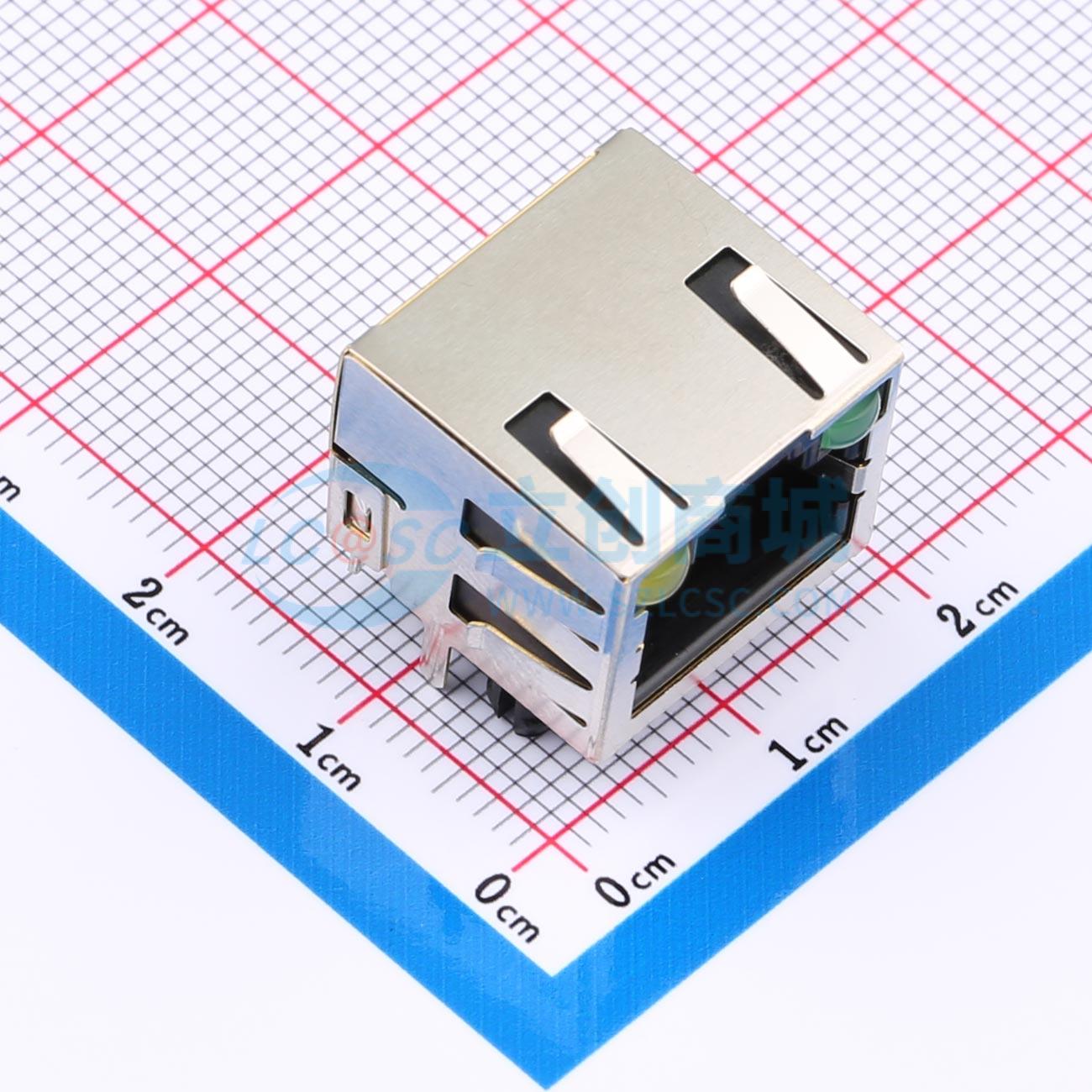 615008137421实物图