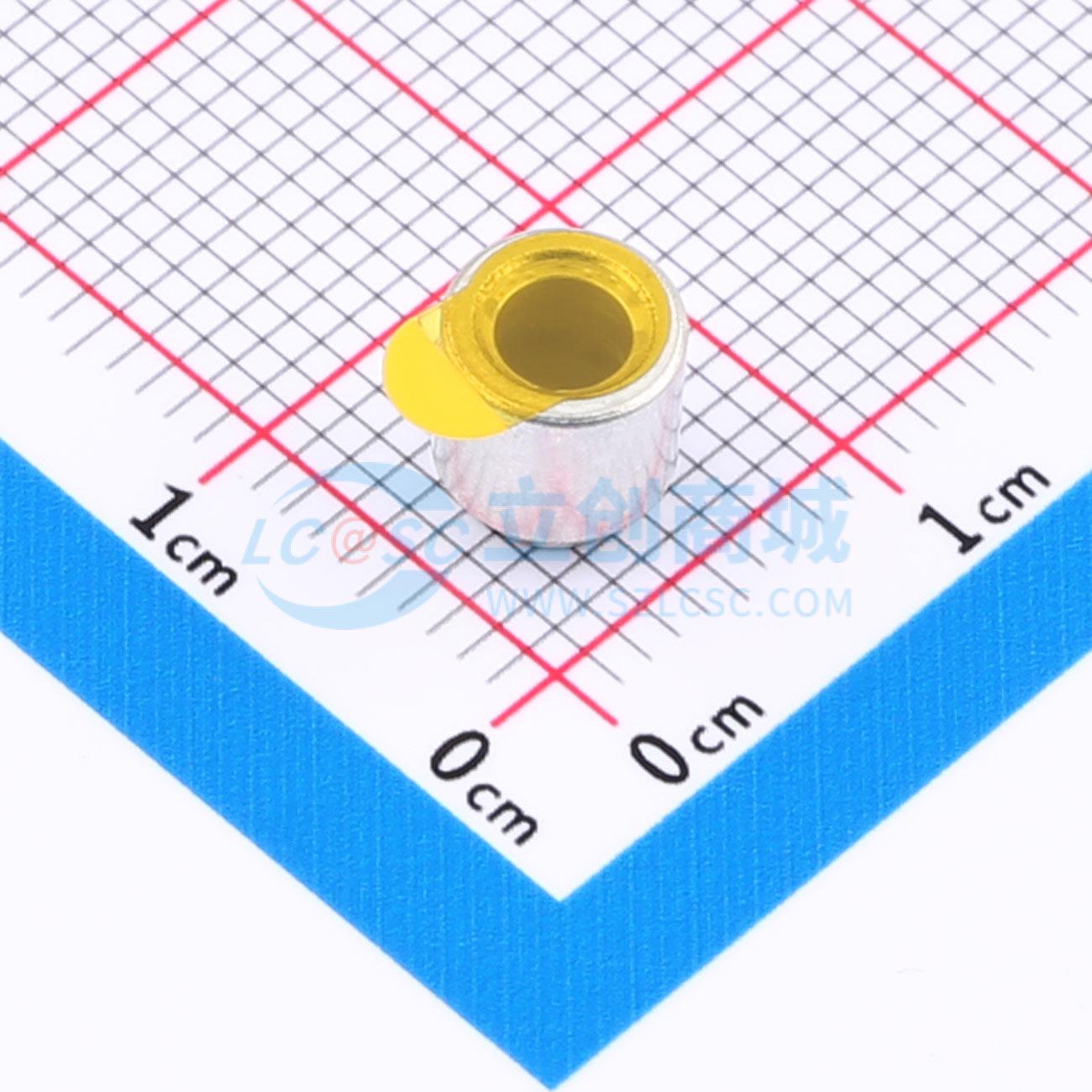 9774050960R实物图