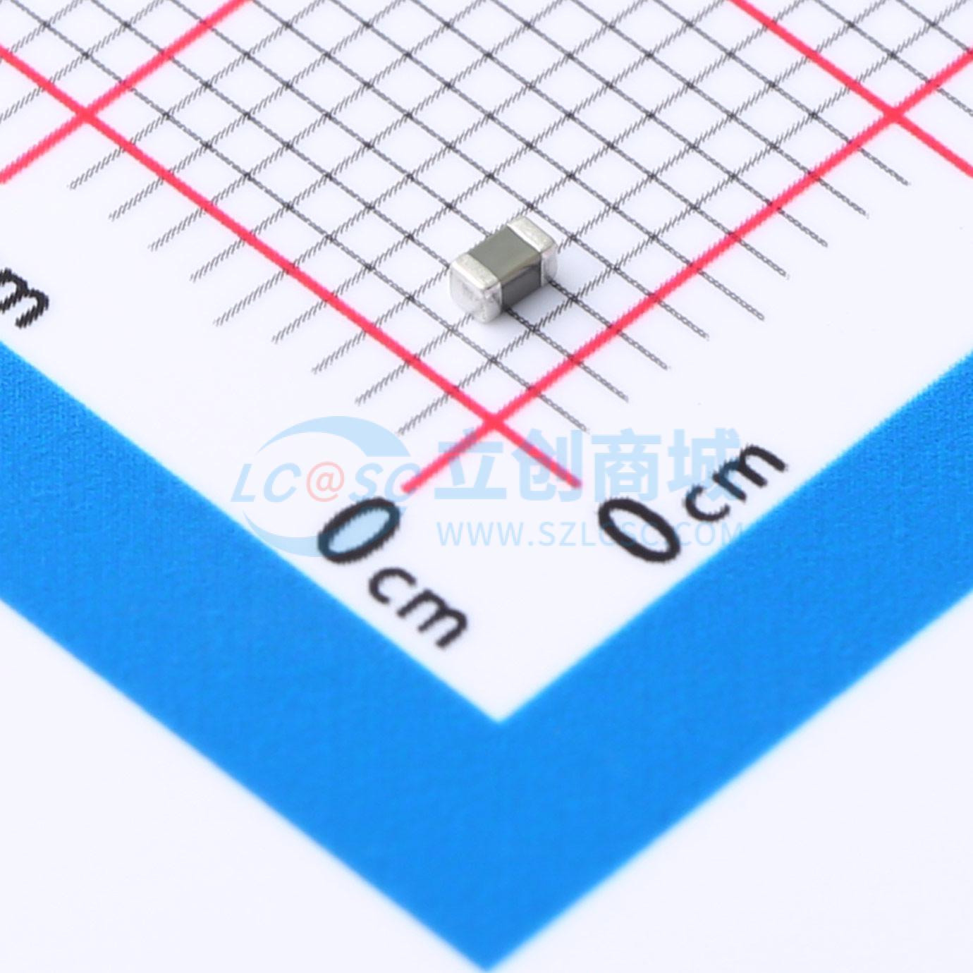点击查看大图 MSASJ168BB5226MTNA01实物图