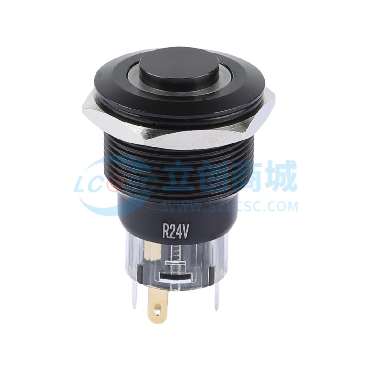 TP92215G124RA实物图