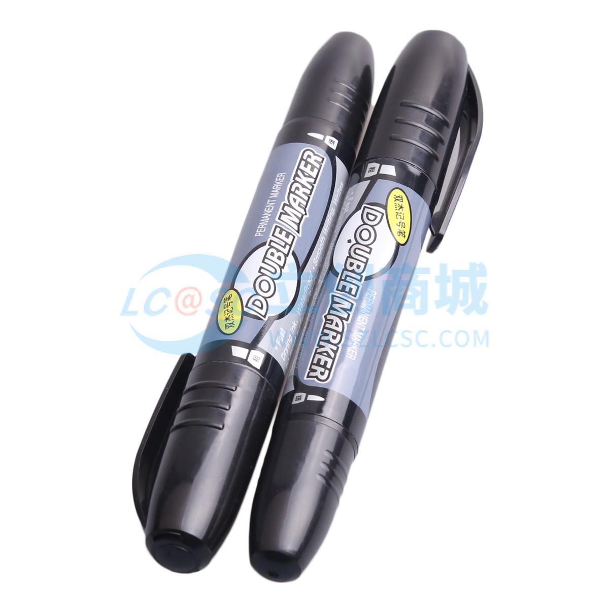 6947503708191实物图