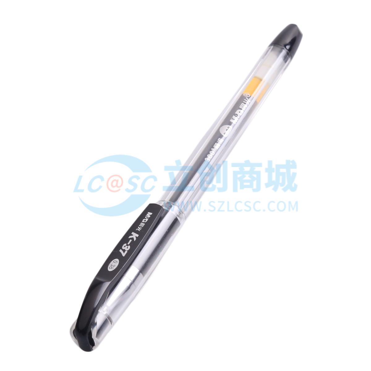 6947503709297实物图