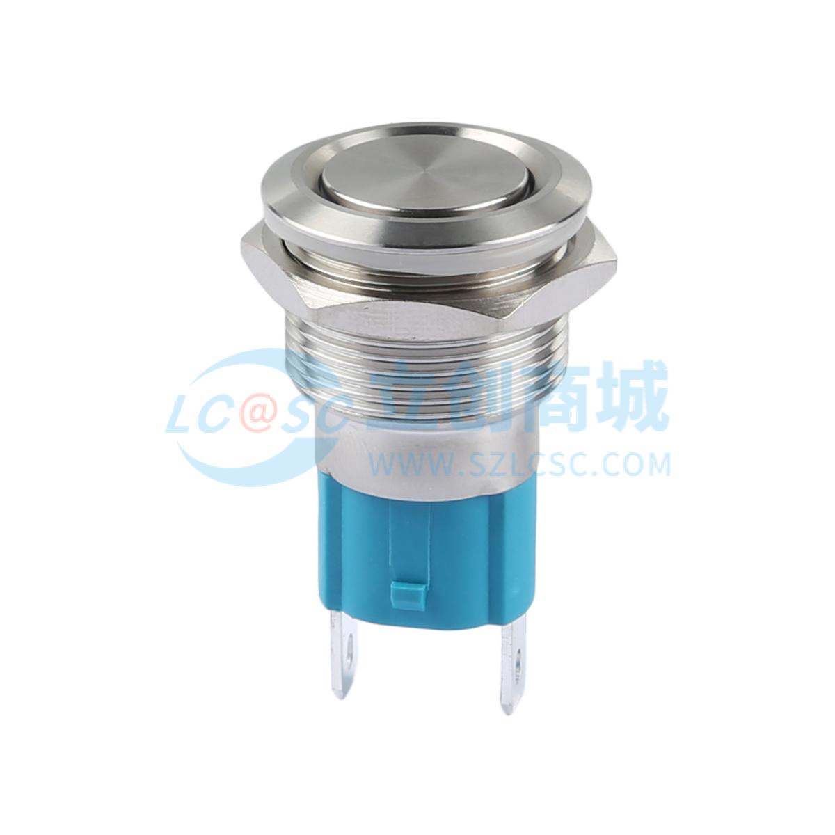 TP991904P1S实物图