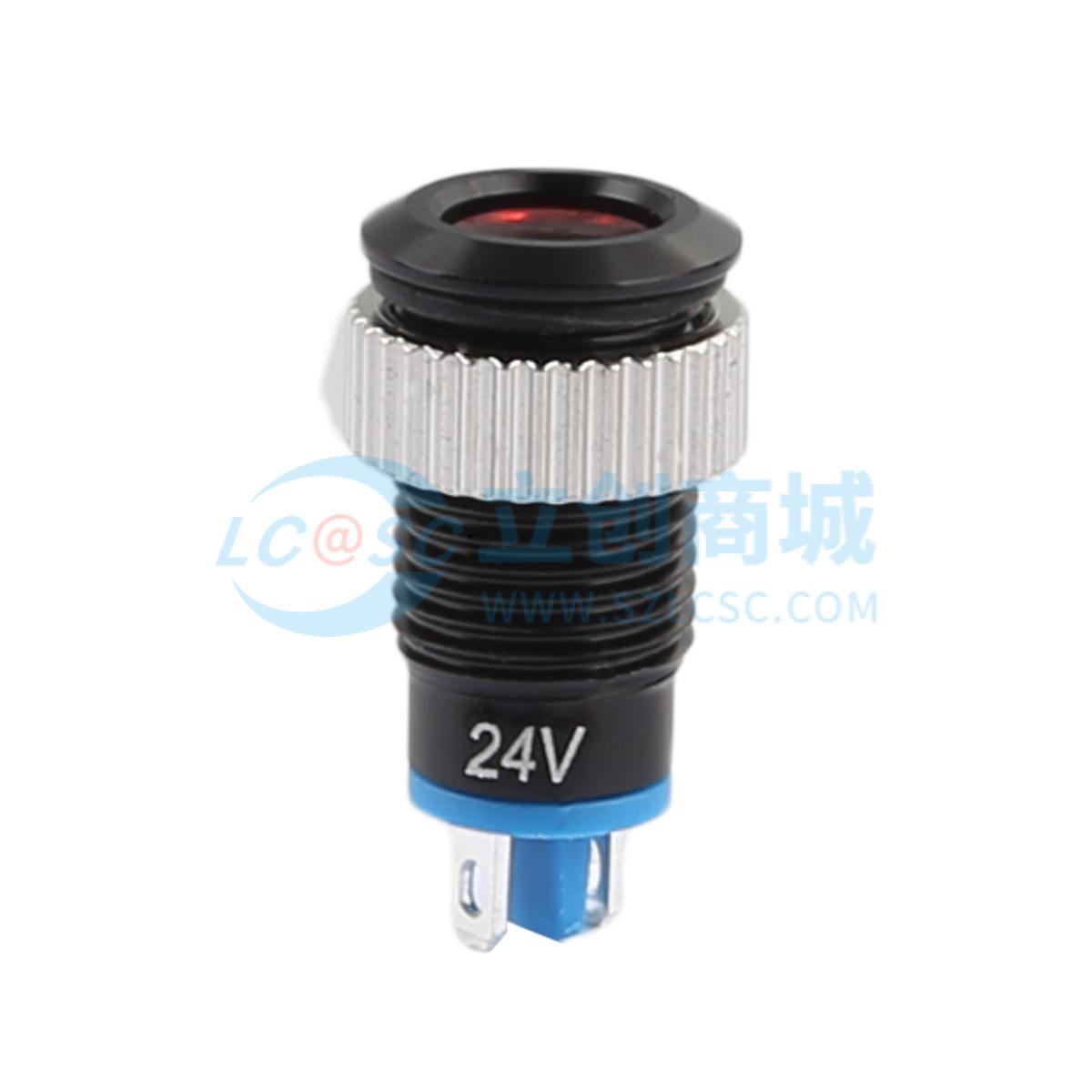 TP90801P24RA实物图