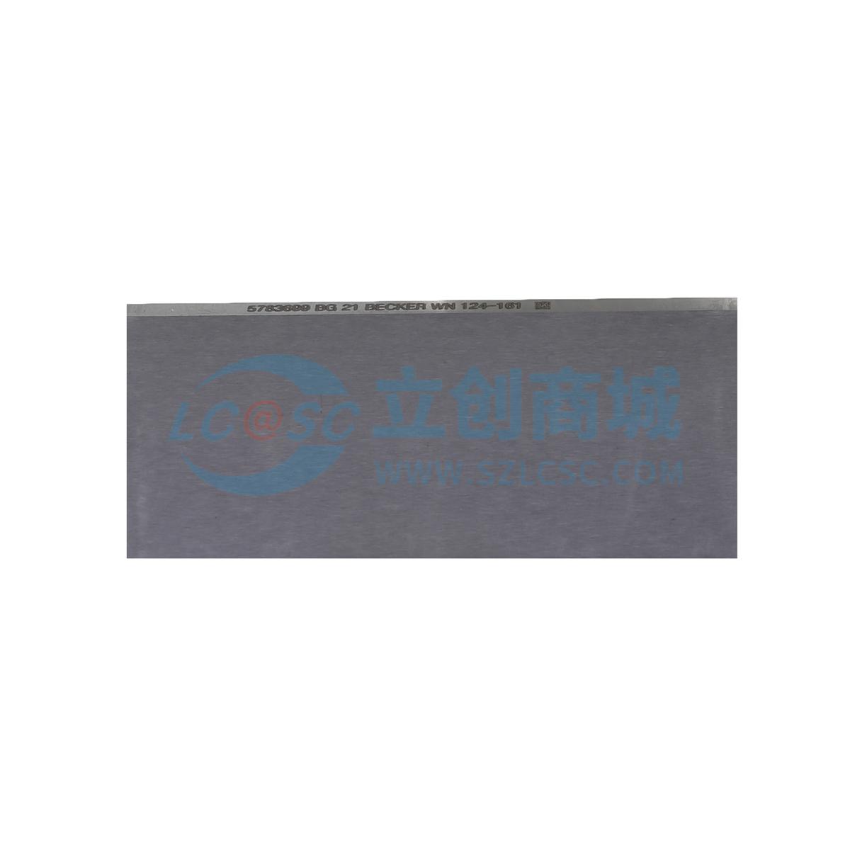 Y1701581072实物图