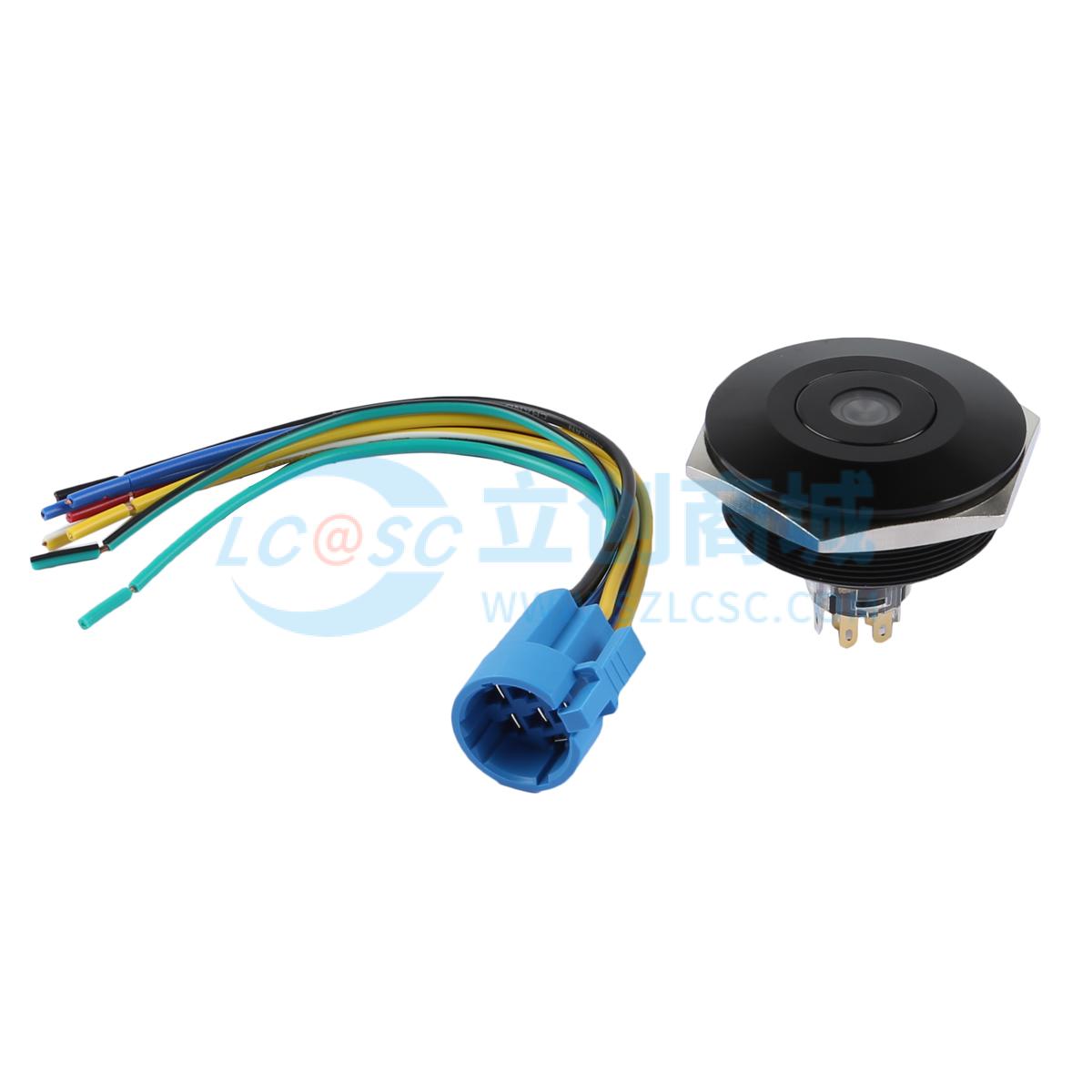 TP94006P224RA5150实物图