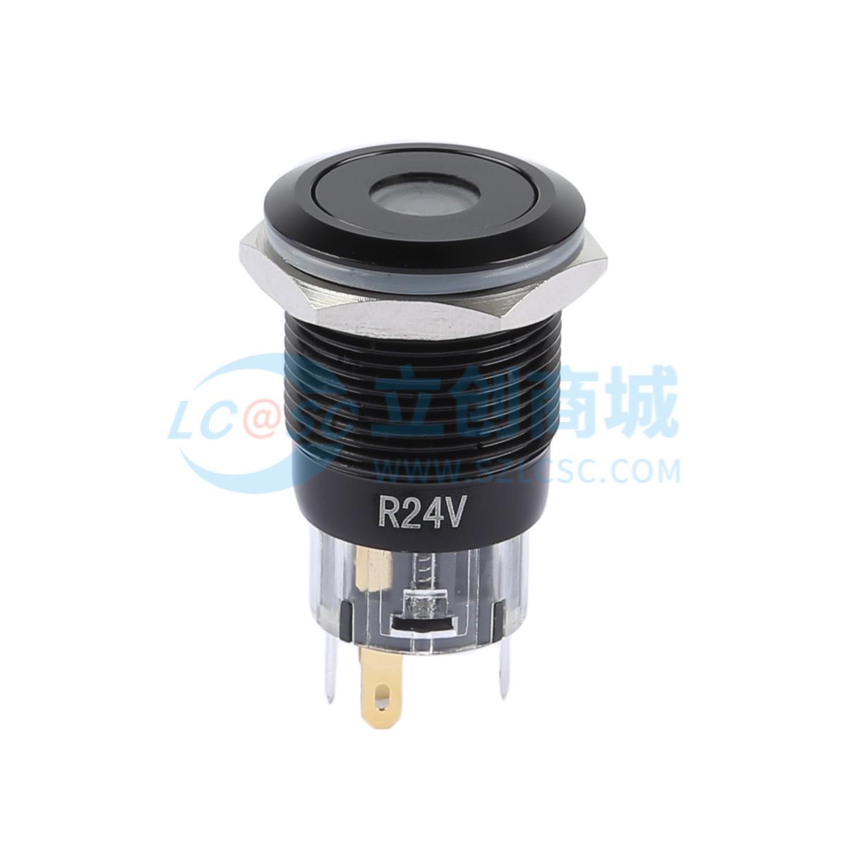 TP91911P224RA实物图