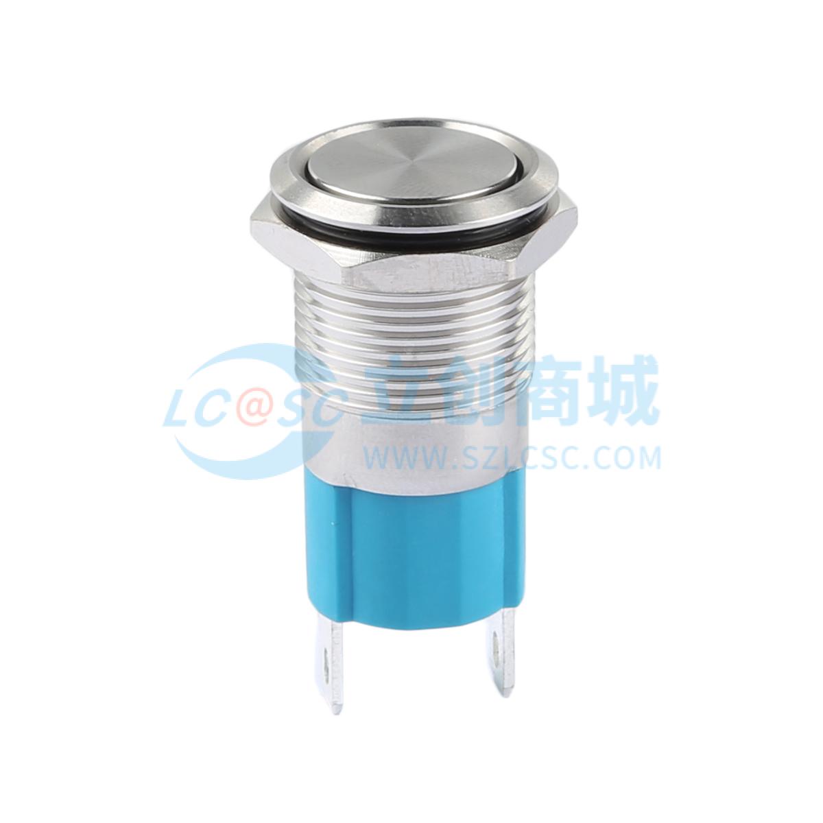 TP991603P1S实物图