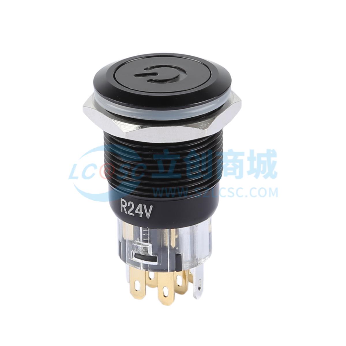 TP91914P224RA实物图