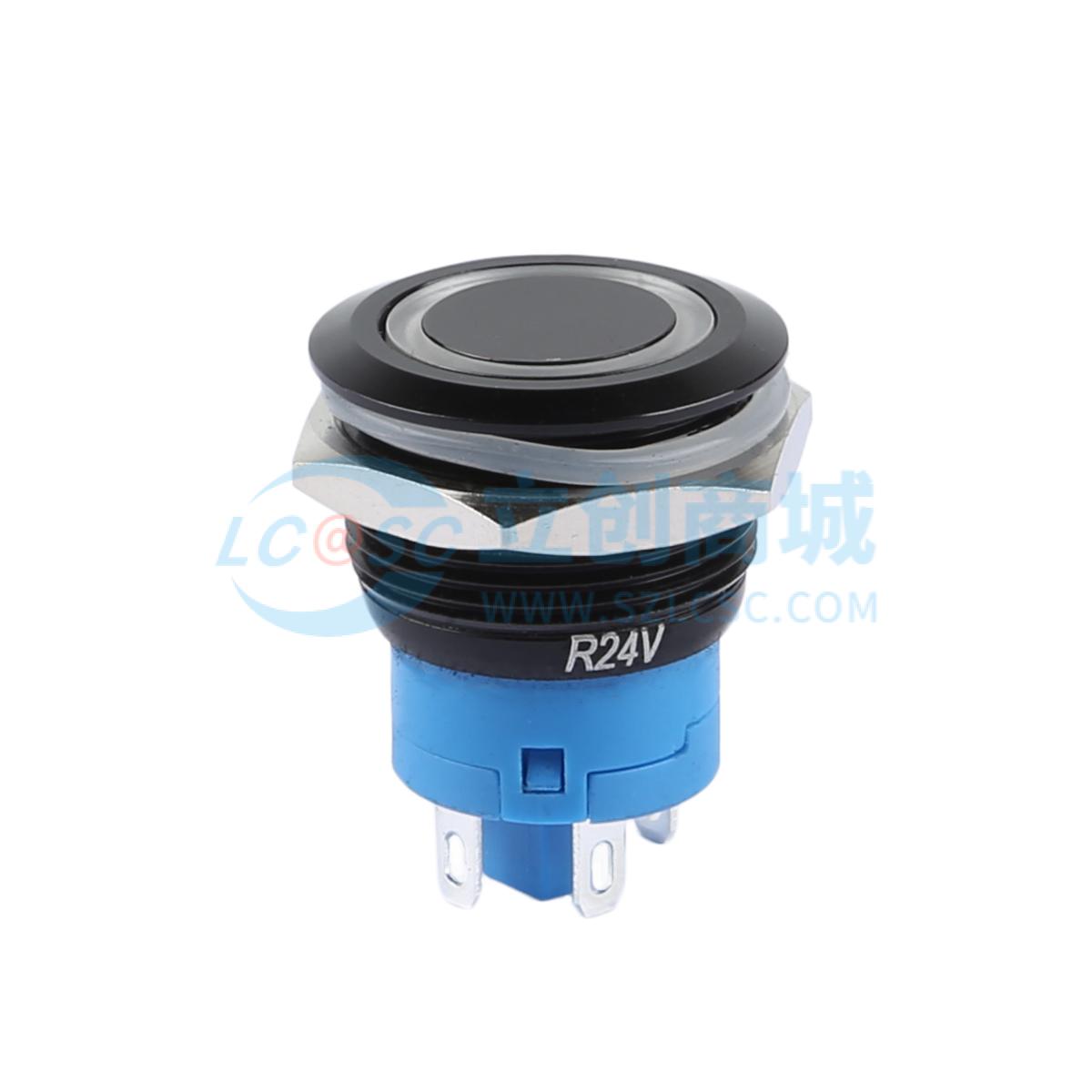 TP91933P224RA实物图