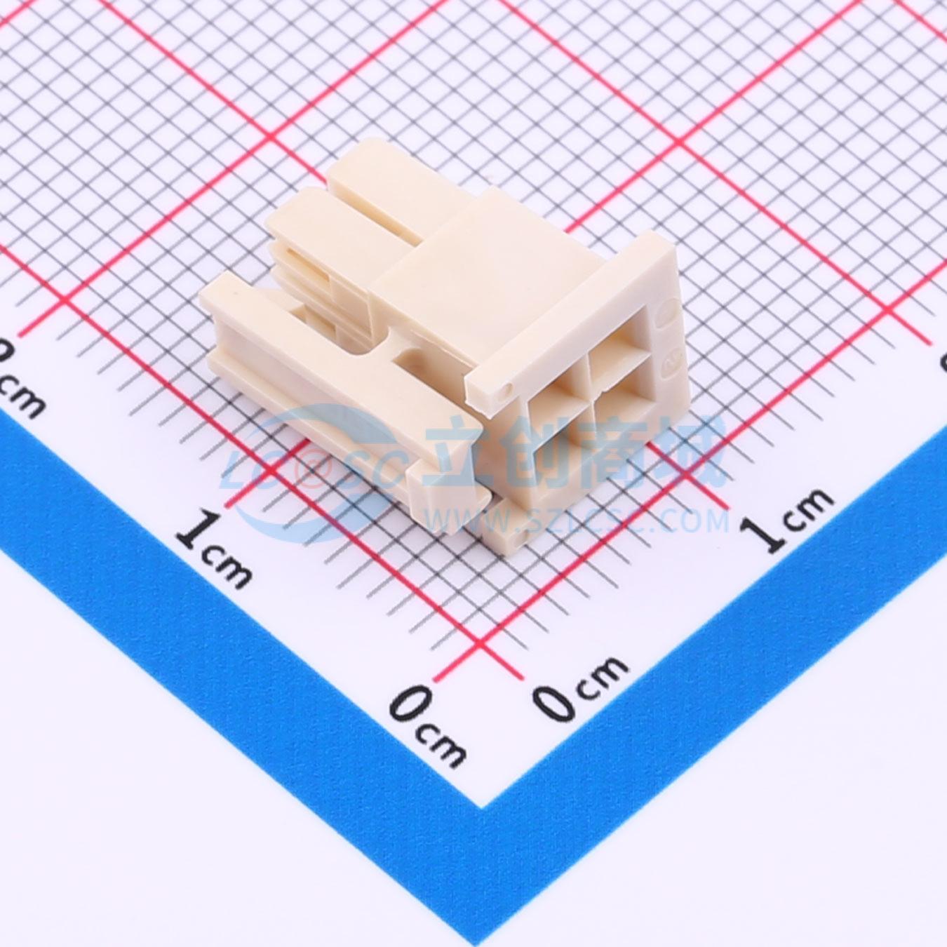 IPD1-02-D-K实物图