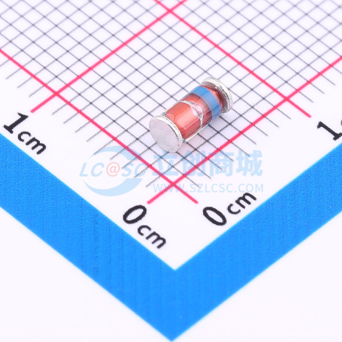 点击查看大图 ZM4733APF-M实物图