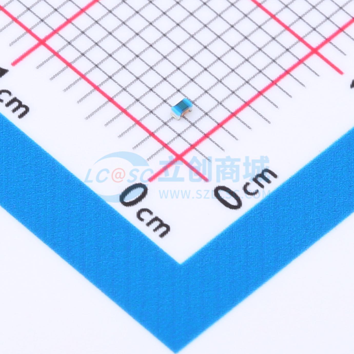 LQW15AN15NJ8ZD实物图
