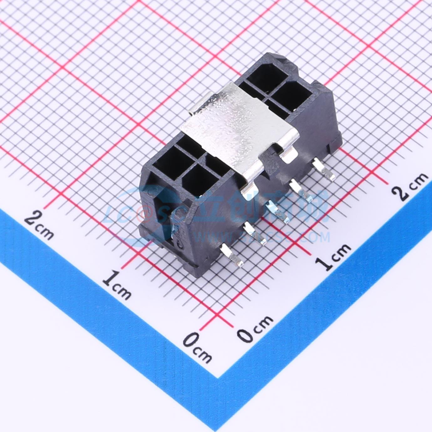 点击查看大图 430451015实物图