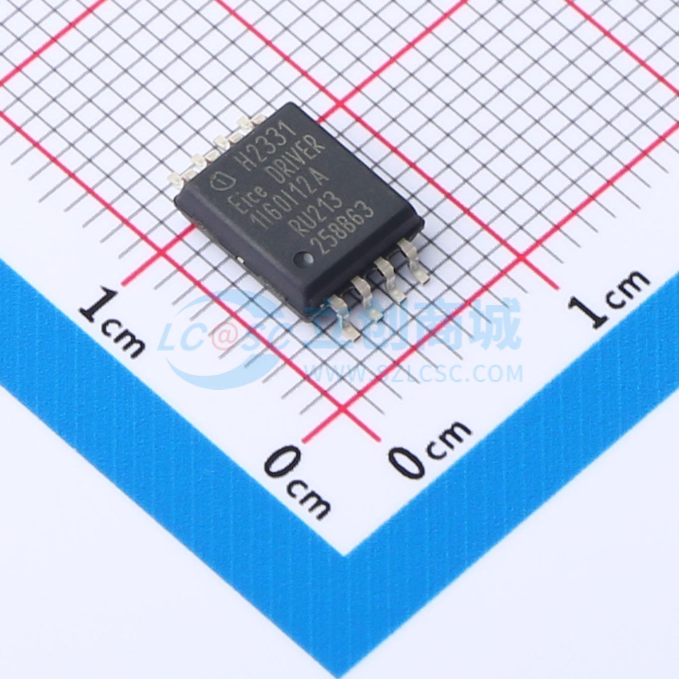 点击查看大图 1EDI60I12AHXUMA1实物图