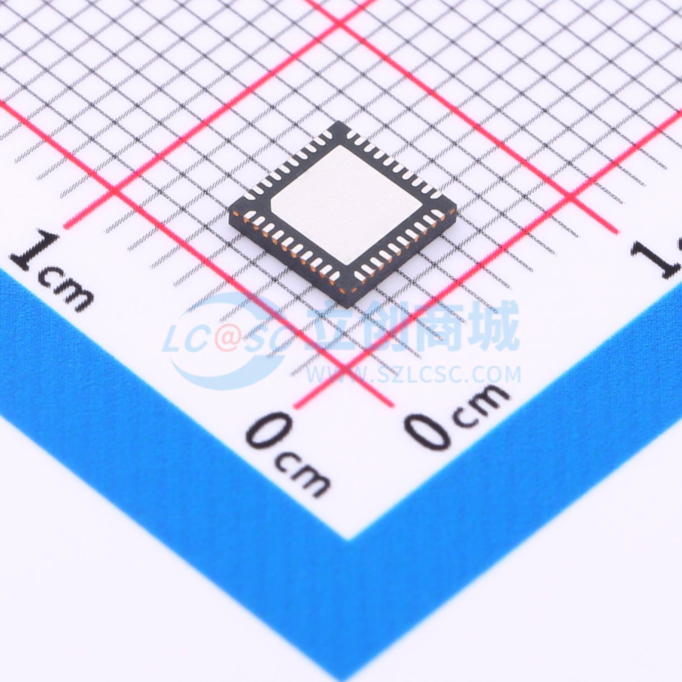 9FGV0641AKILF商品缩略图