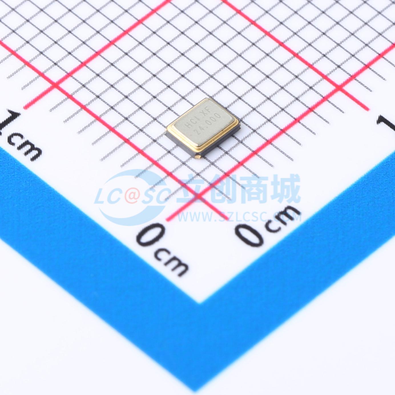 点击查看大图 0132M4-24.000F08DTNJL实物图