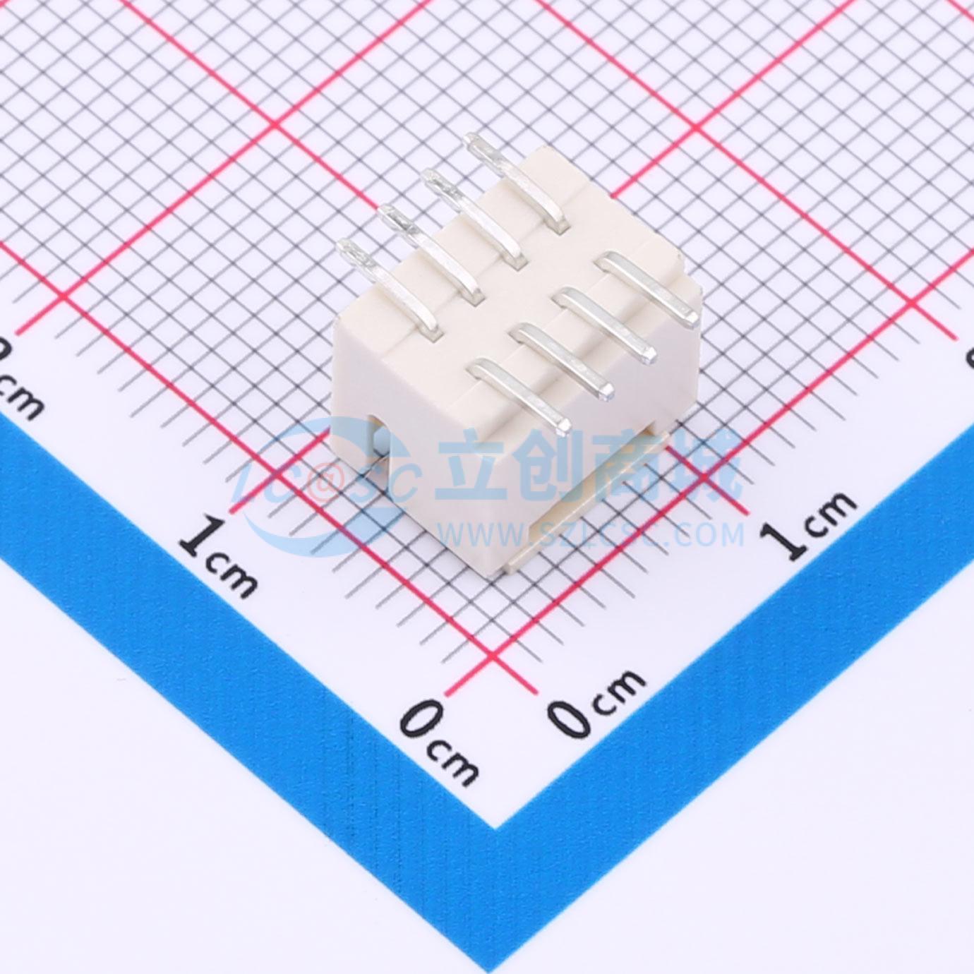 WAFER-PHB200-LT-24A商品缩略图