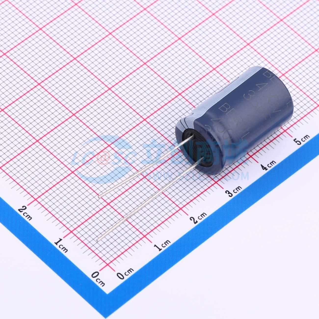 点击查看大图 RL450M330LO13*20TB-1B3Et实物图