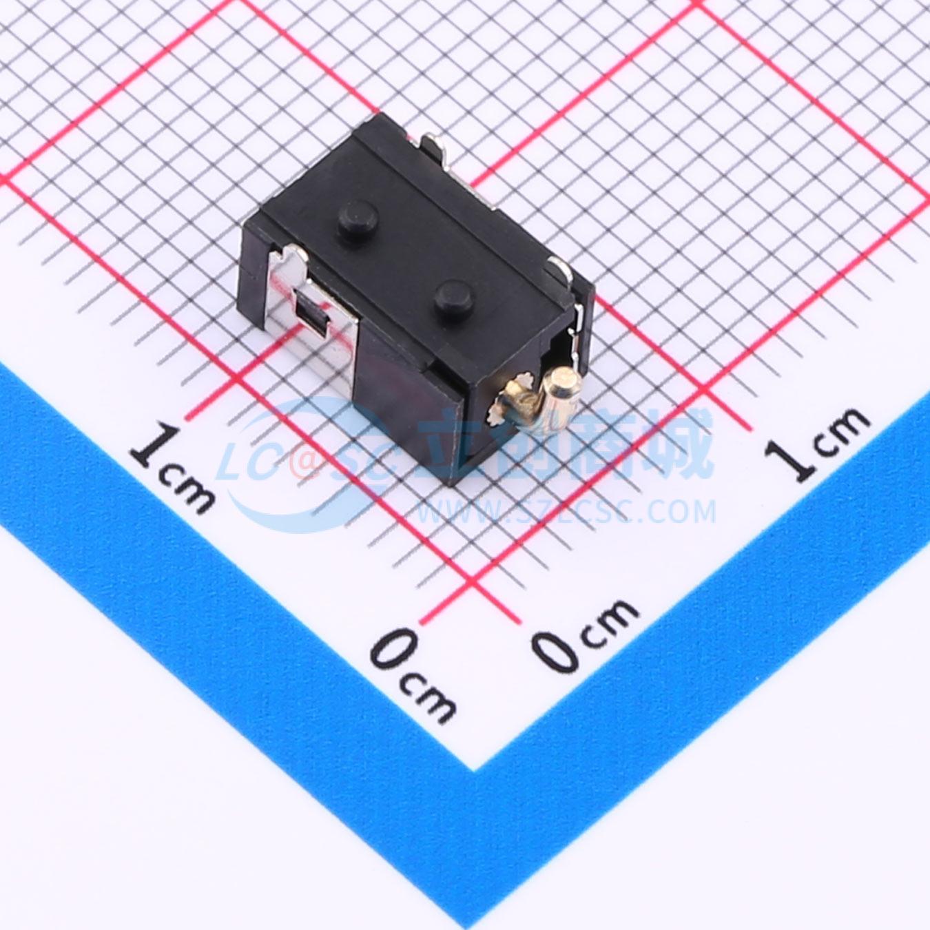 DC-S001C-D013-3.5A商品缩略图