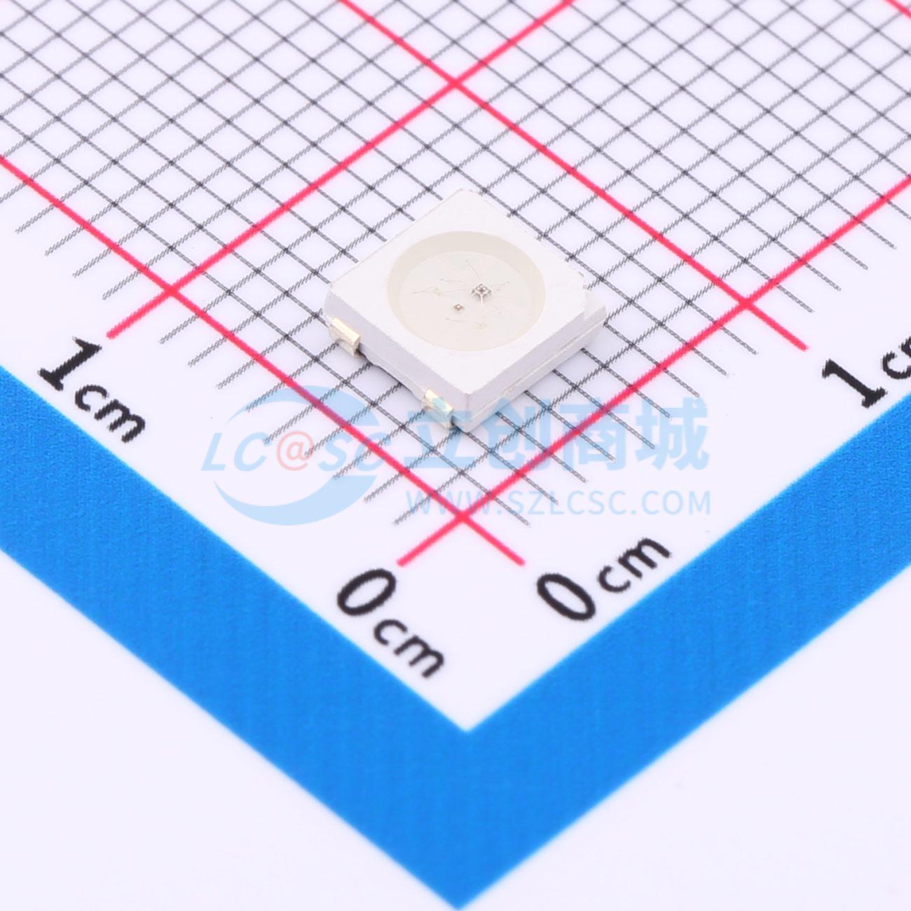 TX1812CHA-F70实物图