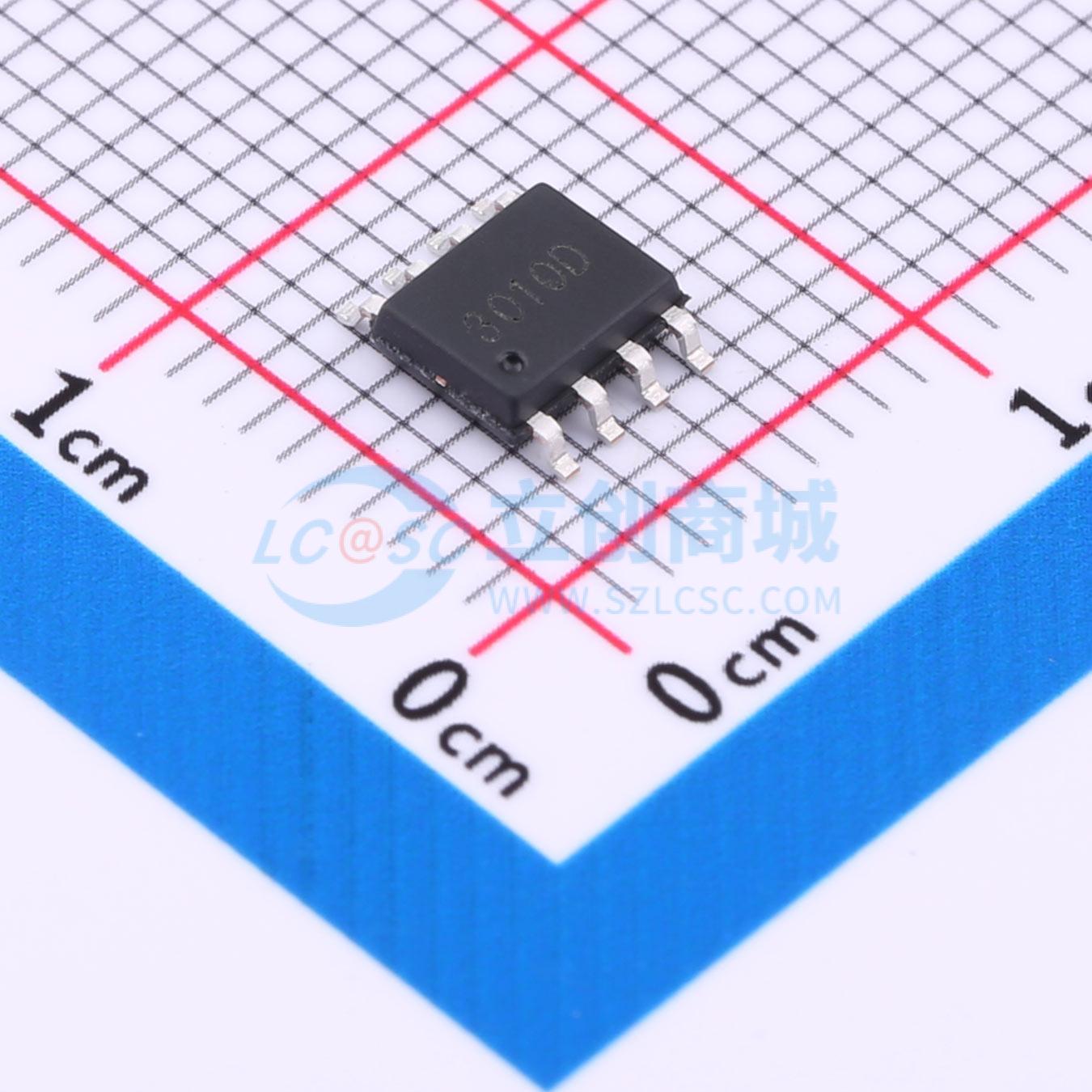 点击查看大图 JMTP3010D实物图