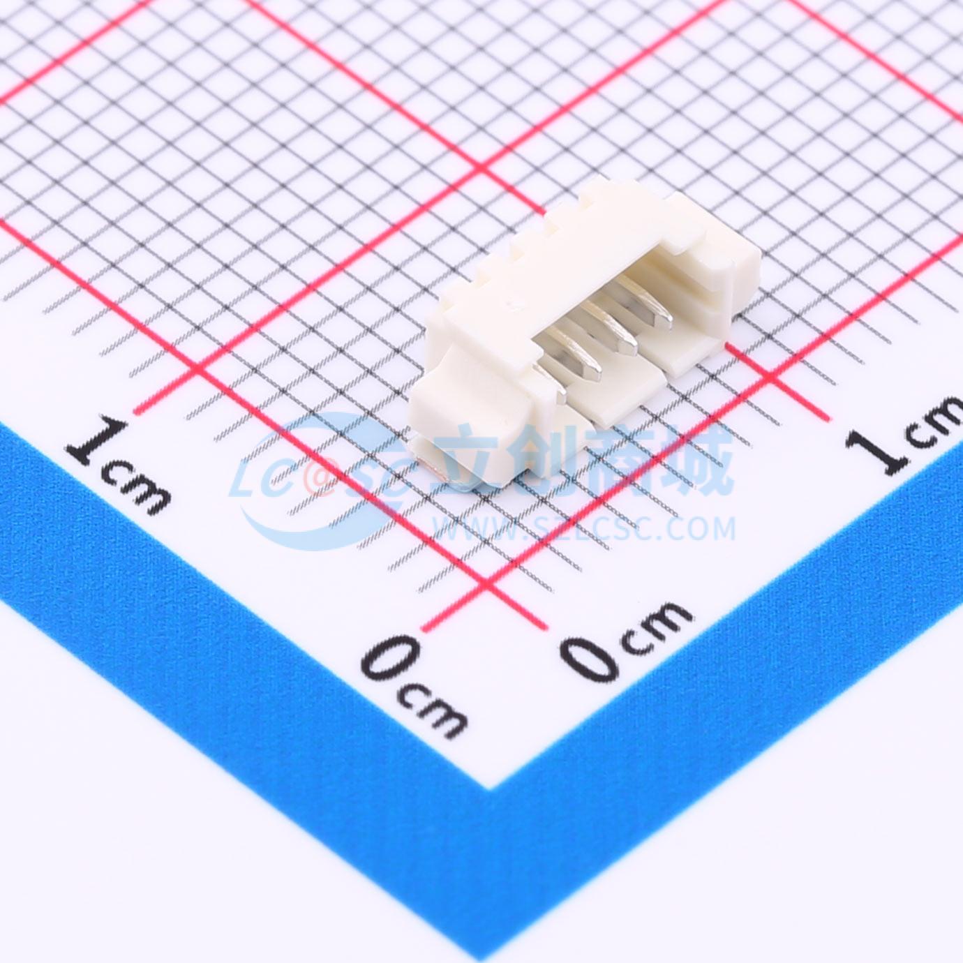 点击查看大图 532610471实物图