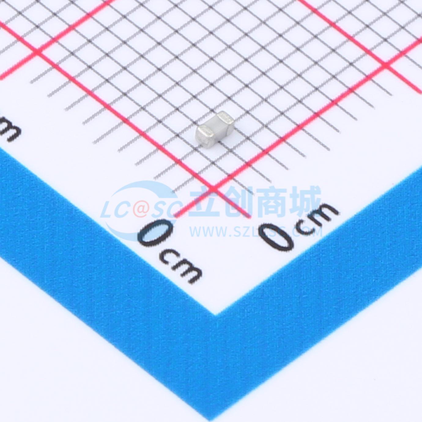 点击查看大图 06035A391JAT2A实物图