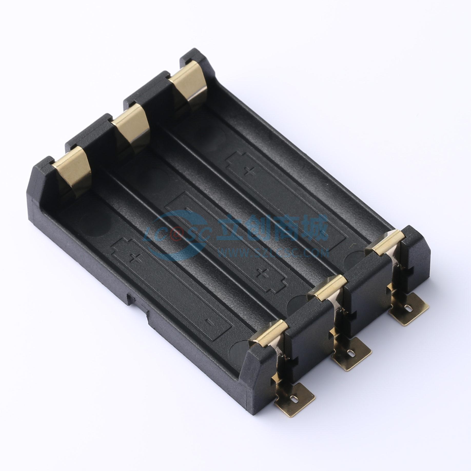 点击查看大图 BH-AA-B6AA044实物图