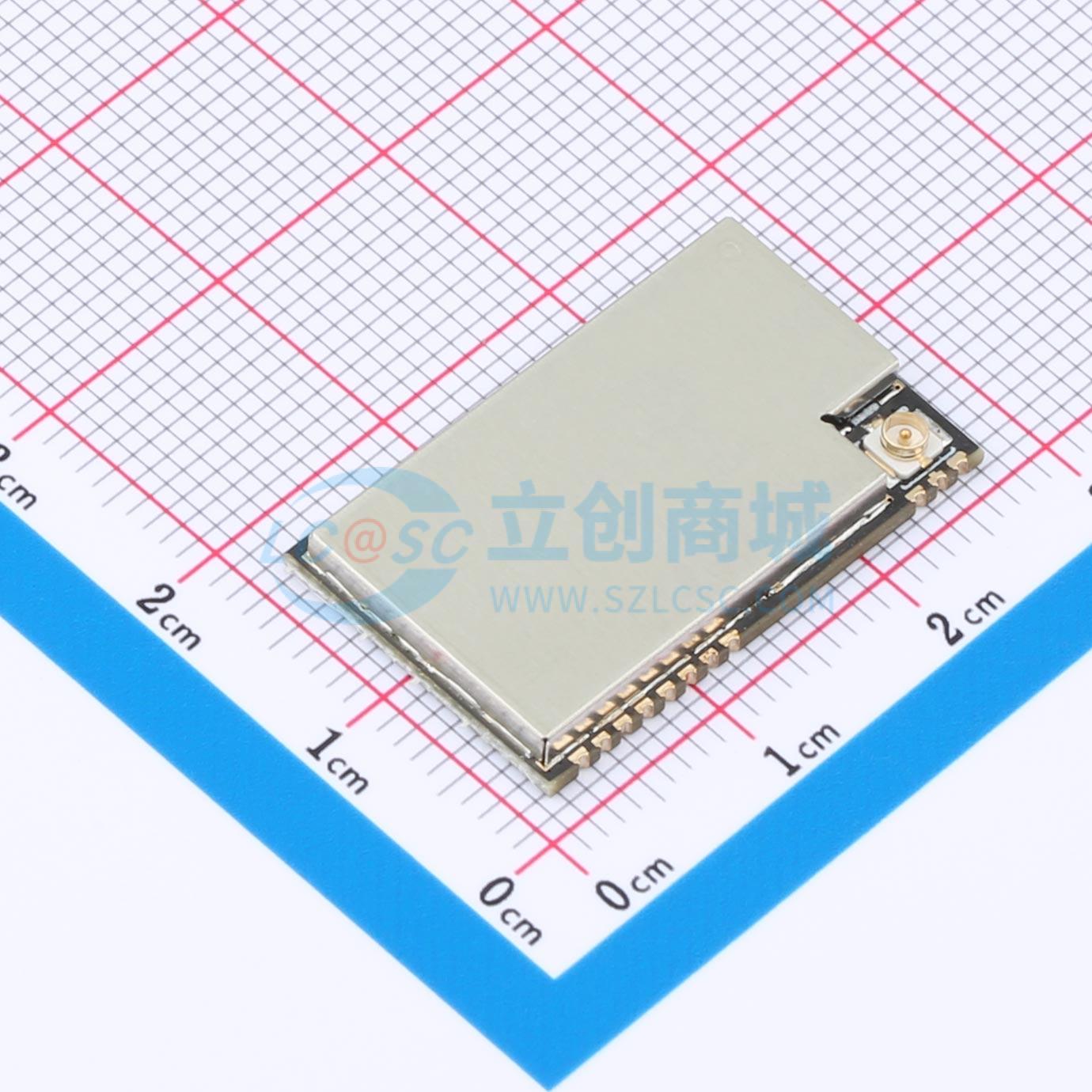 VGdd79T433X0M1实物图