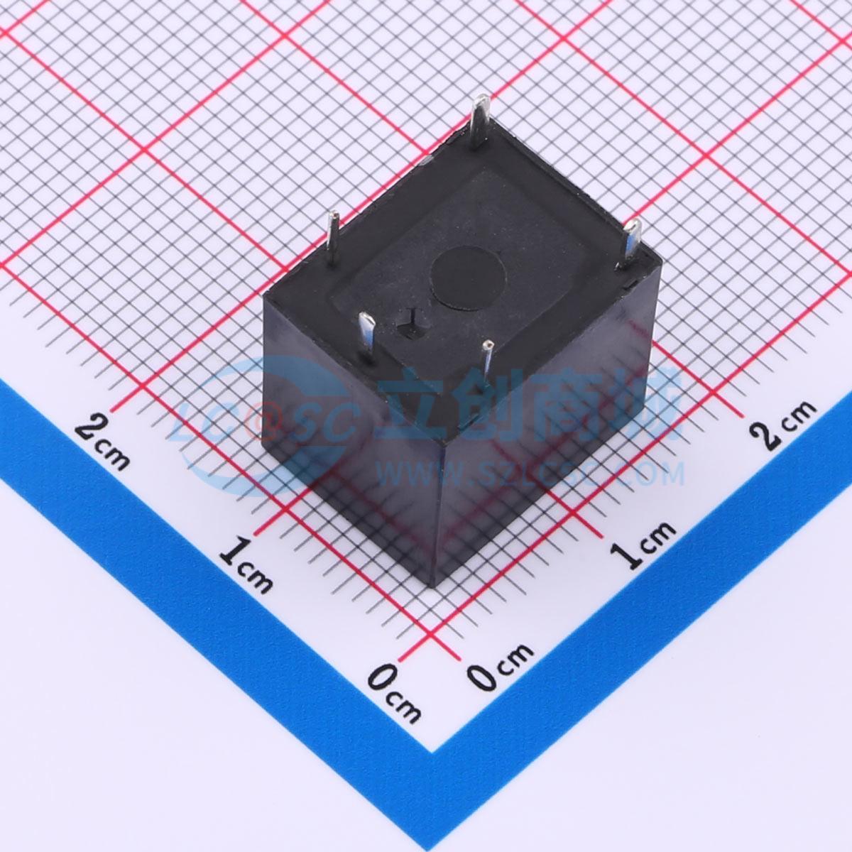 YQ501-S-112D商品缩略图