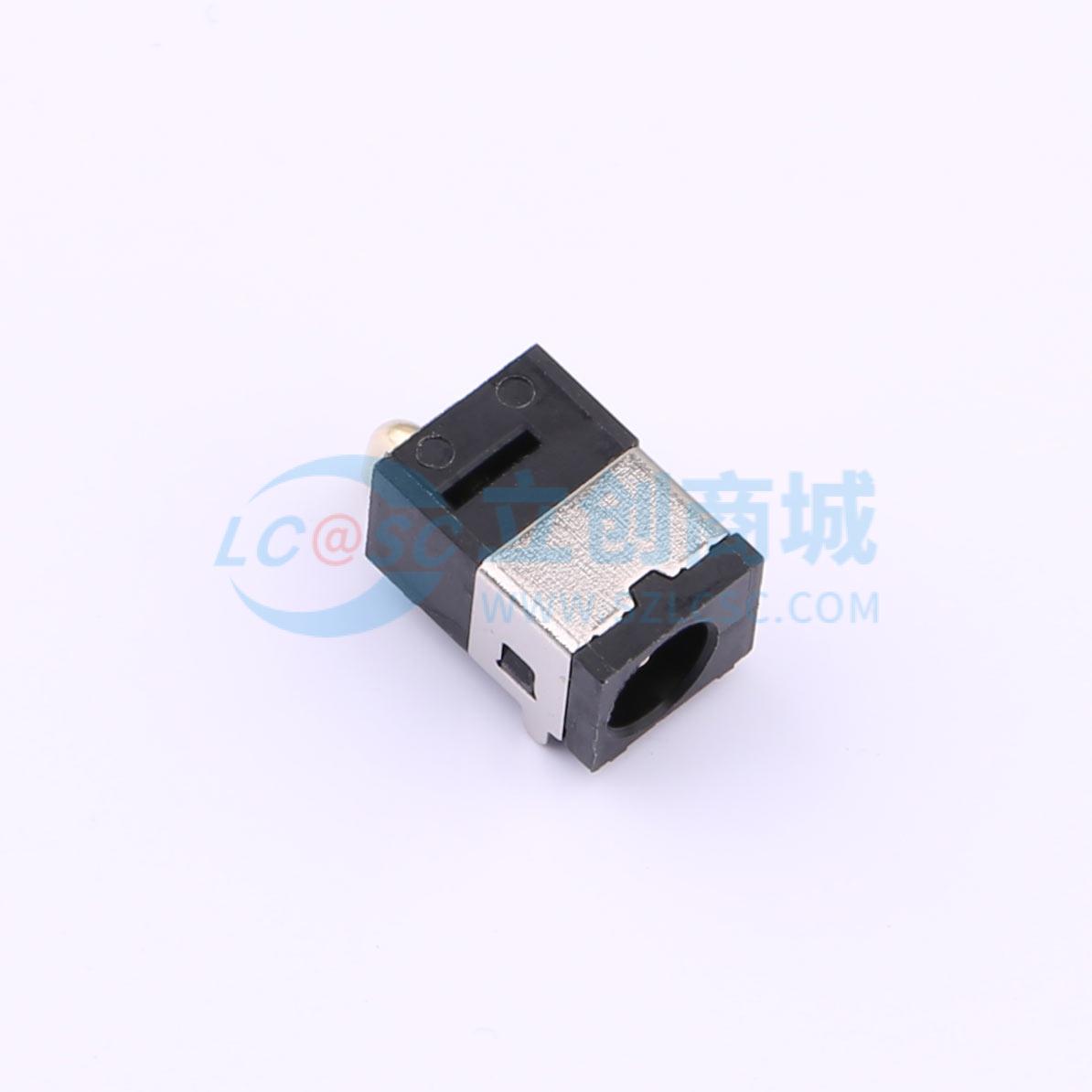 DC-S001C-D013-3.5A商品缩略图