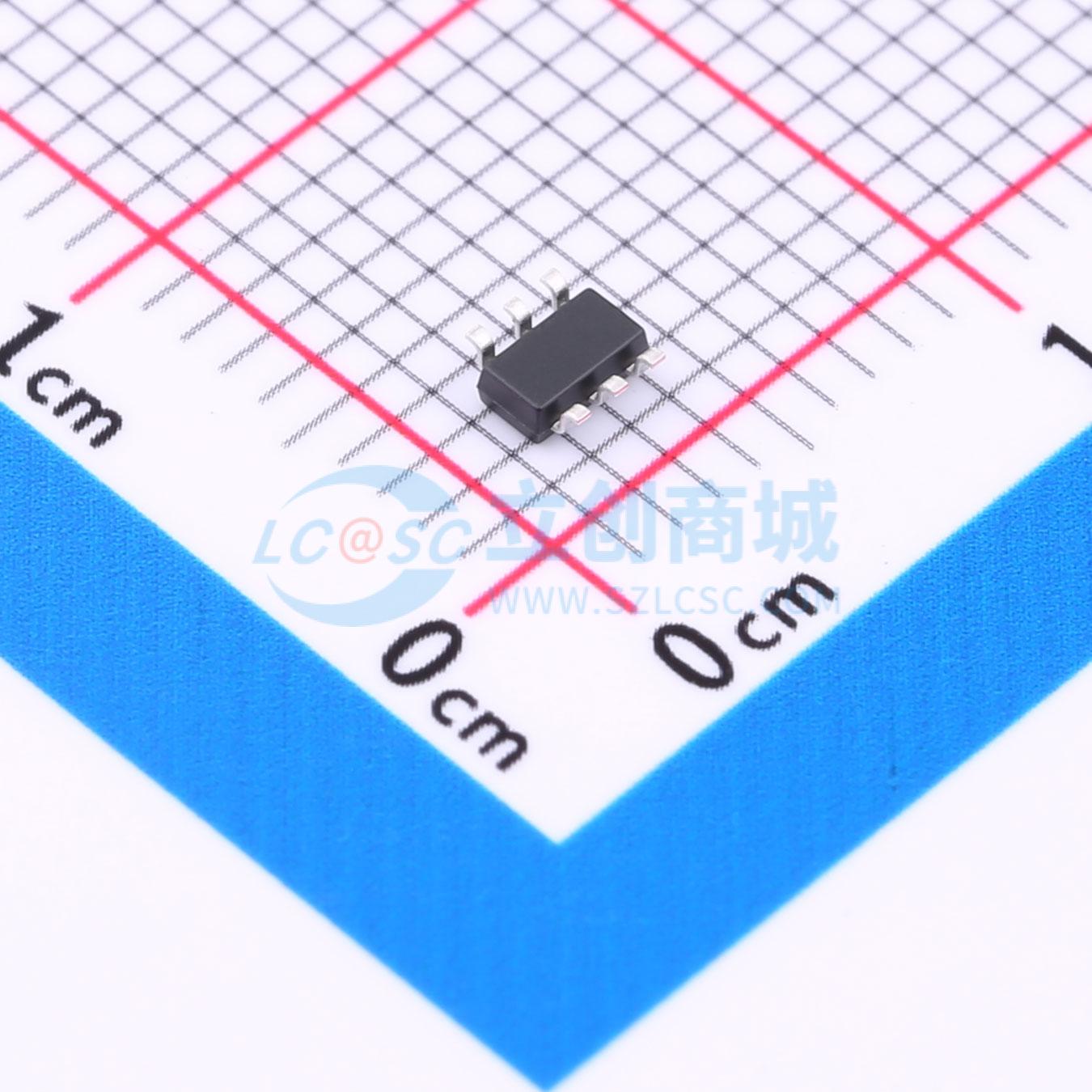 AZC199-04S(UMW)商品缩略图