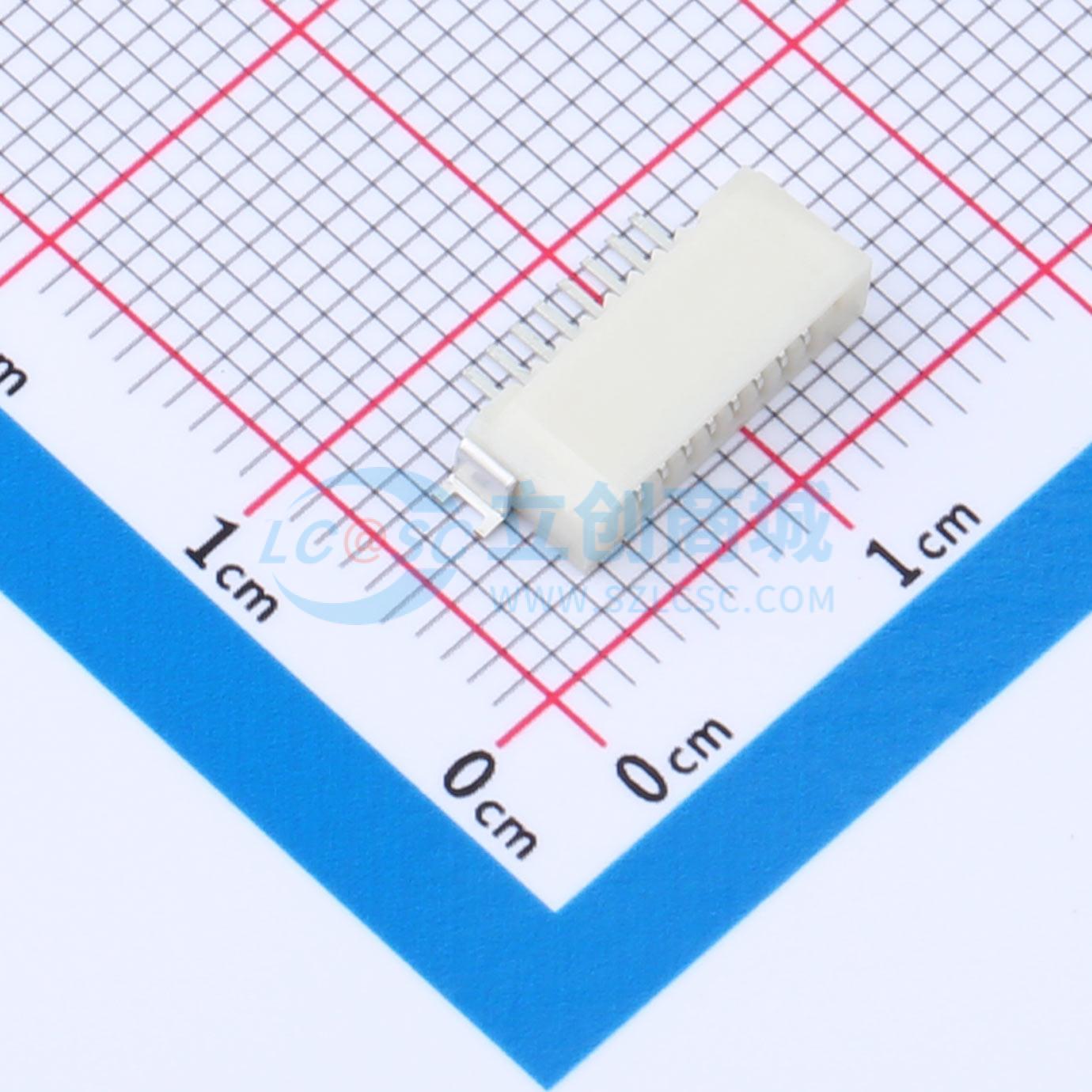 点击查看大图 528520870实物图