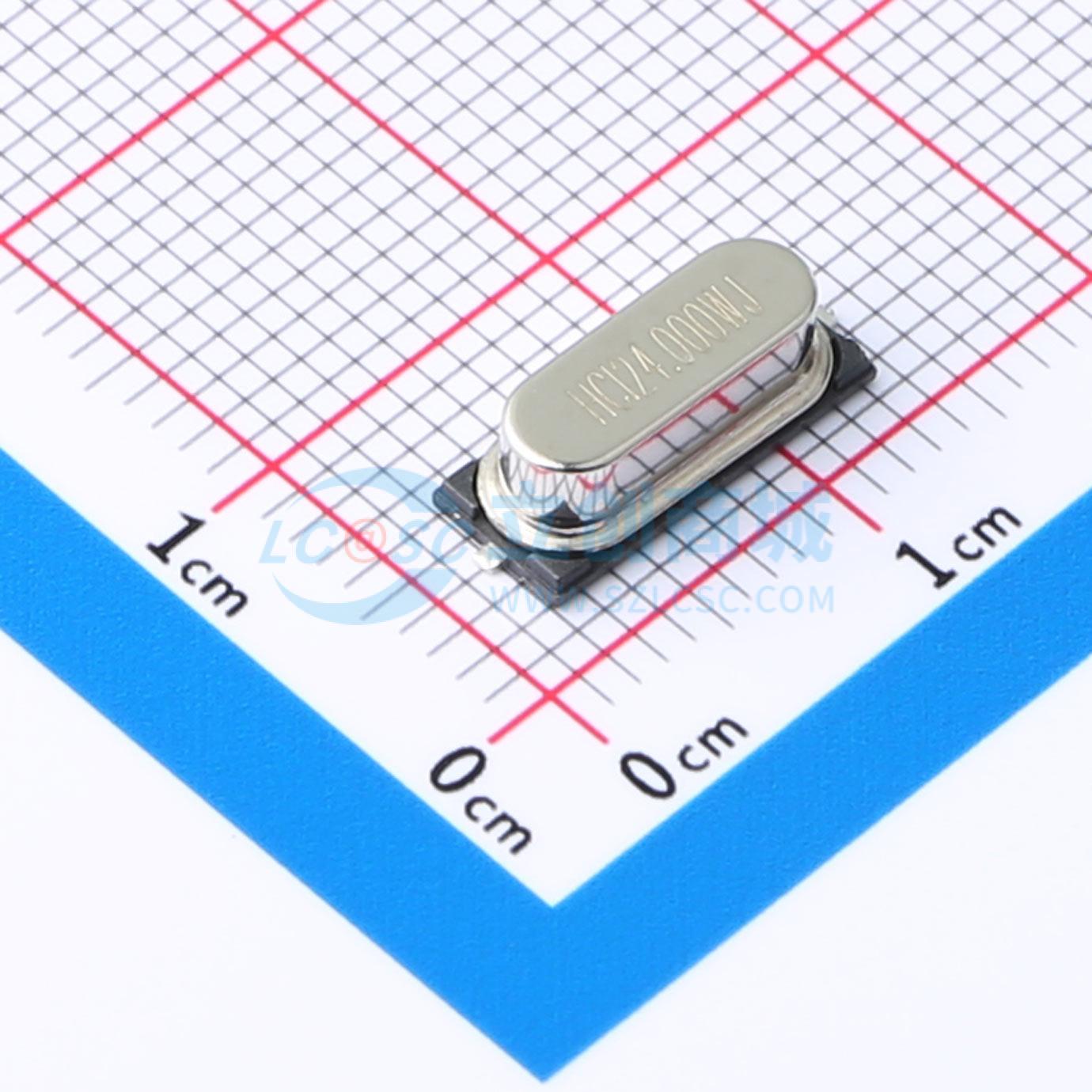 点击查看大图 049SS2-24.000F20DTLJL实物图