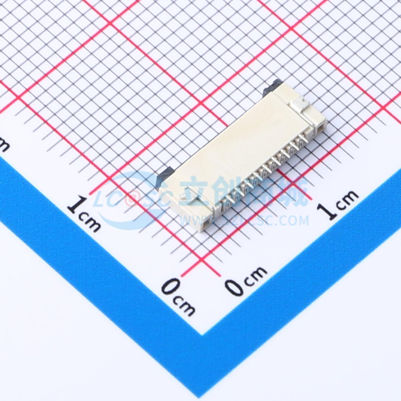 FPC09-Q1.0-9AH2.0商品缩略图