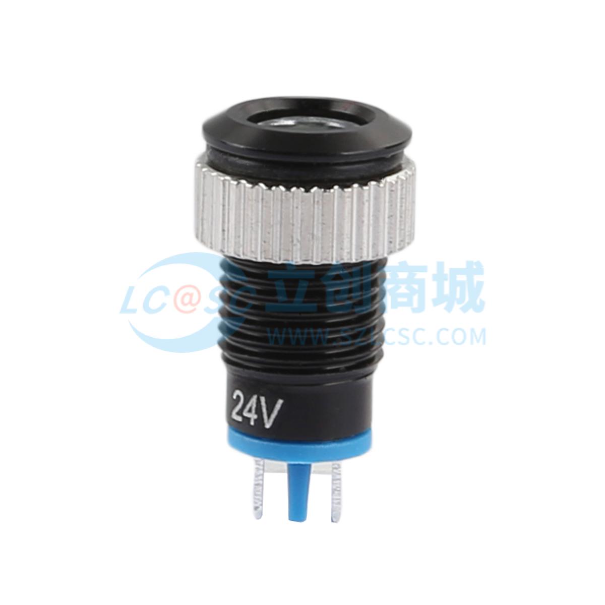 TP90801P24WA实物图