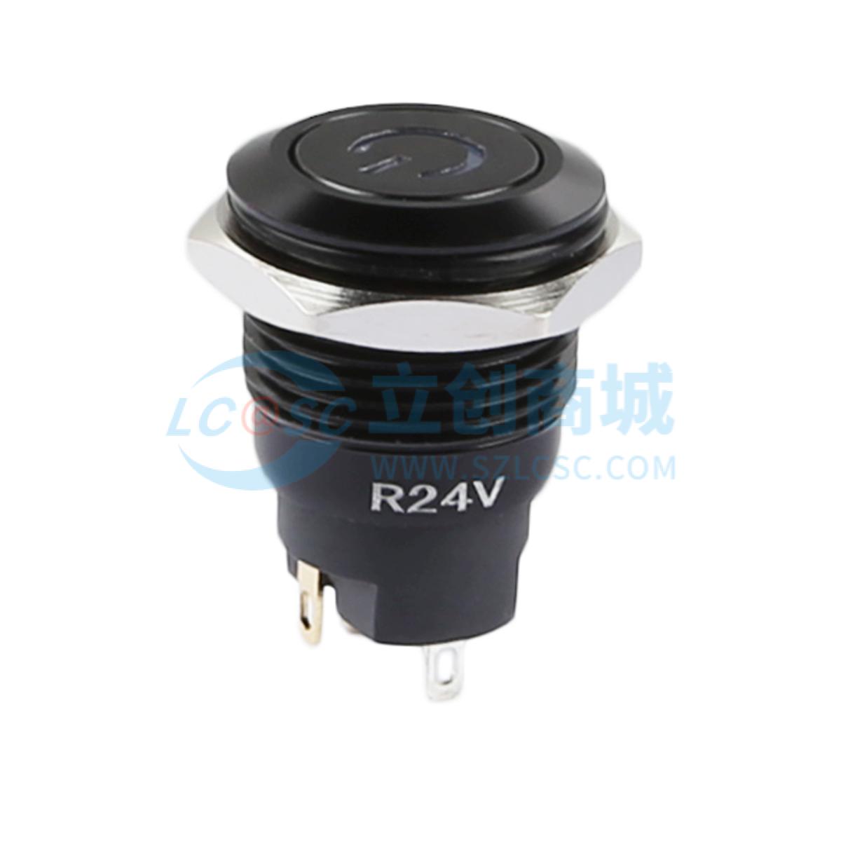 TP91641P224RA实物图