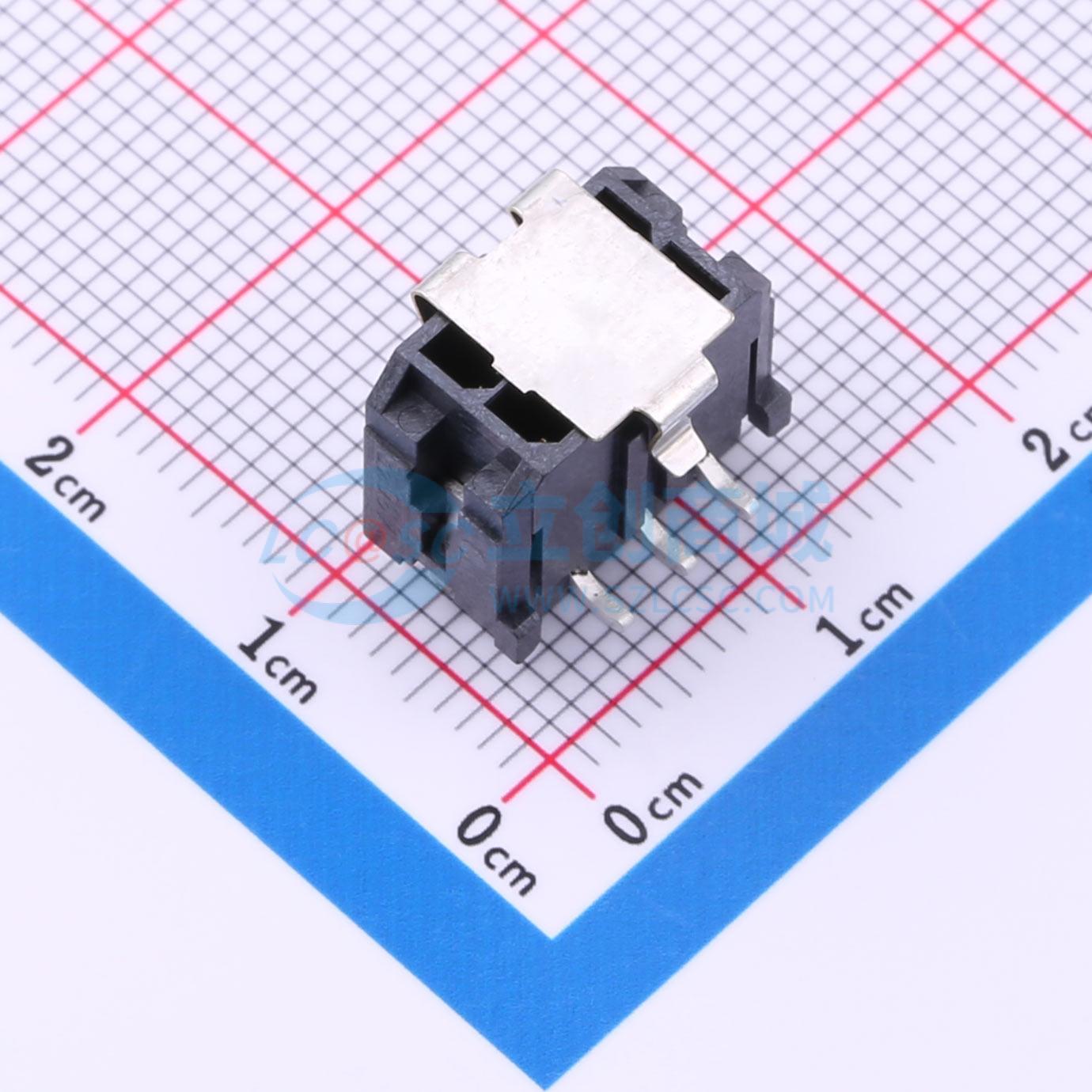 点击查看大图 430450616实物图