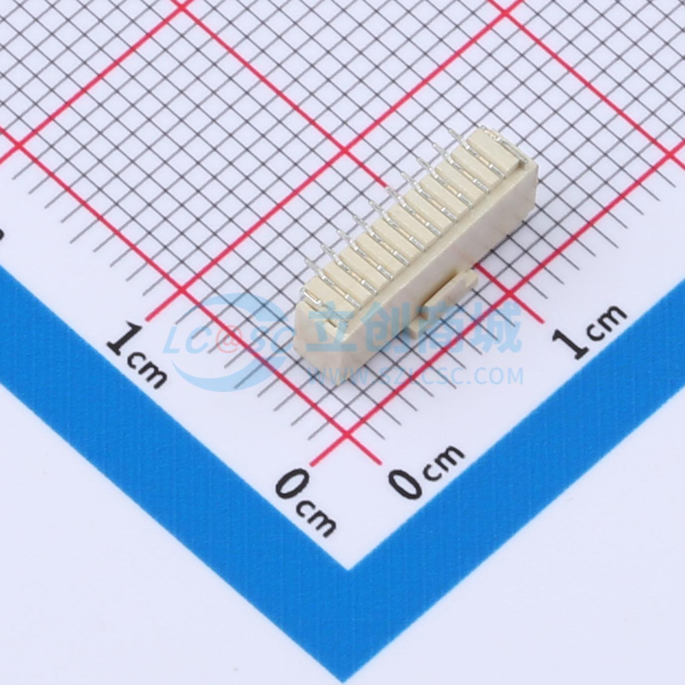 BX-SH1.0-10PLT商品缩略图