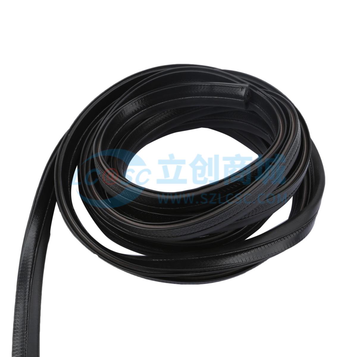 34009802001实物图