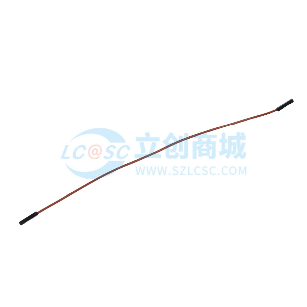 LDB254-100722-300-1P-C实物图