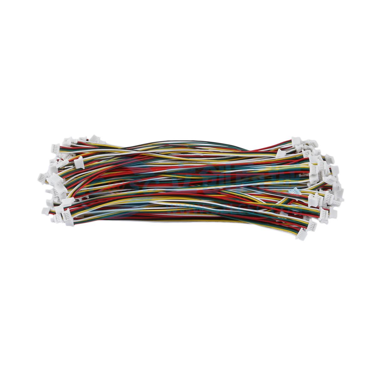 LDR100-157128-150-5P实物图